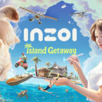 4546938 inzoiislandgetaway.jpg