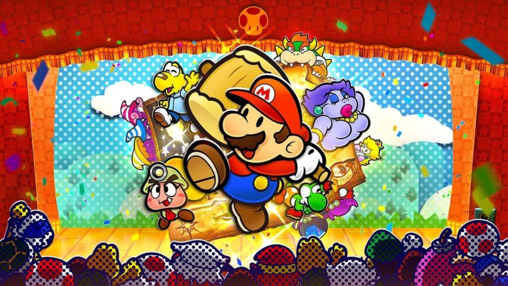4547792 papermariothousand.jpg