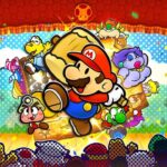 4547792 papermariothousand.jpg