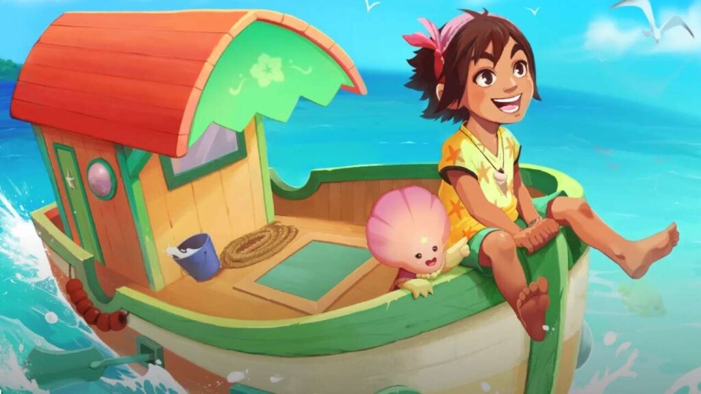 4548127 summerinmara.jpg