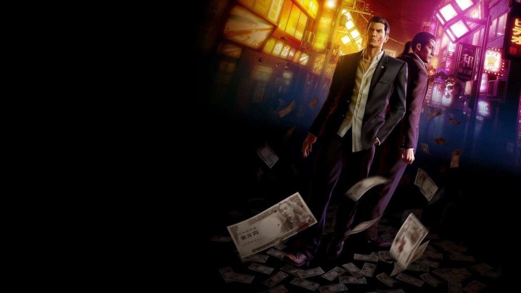 4548295 yakuza0director27scut.jpg