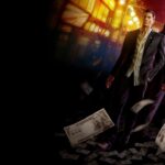 4548295 yakuza0director27scut.jpg