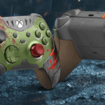 4548523 doomthedarkagescontroller.png
