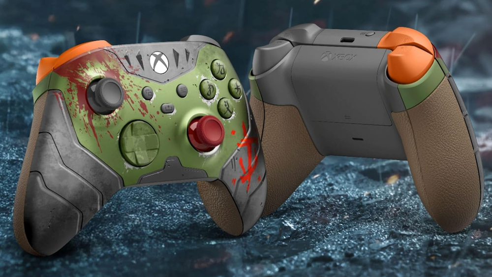 4548523 doomthedarkagescontroller.png