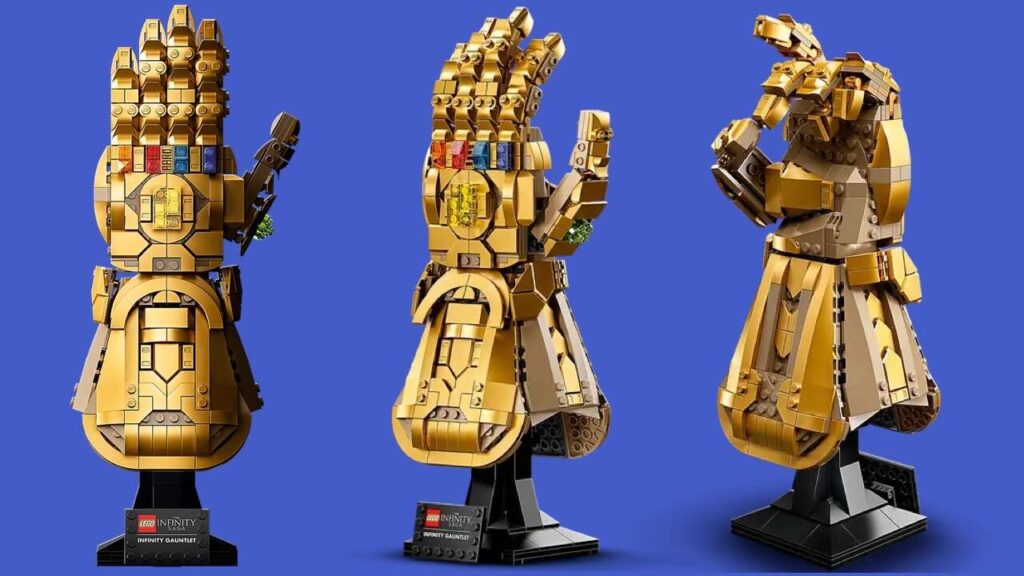 4548657 legoinfinitygauntlet.jpeg