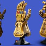 4548657 legoinfinitygauntlet.jpeg