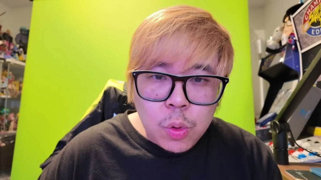 4548694 justinwong.jpg