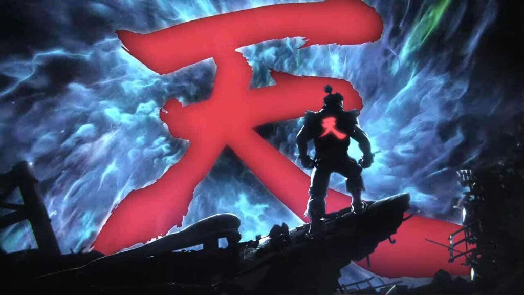 4548695 tekken 7 2.jpg
