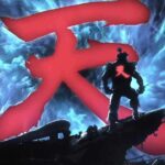 4548695 tekken 7 2.jpg