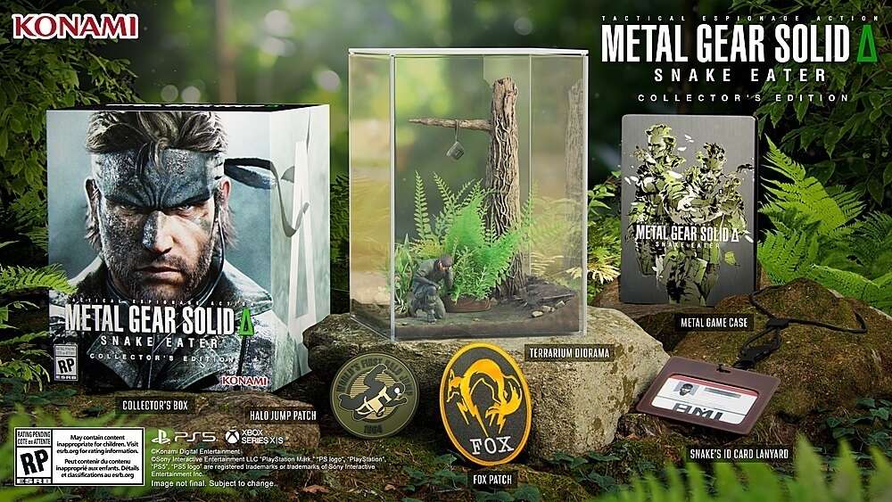 4548698 collector27smetalgear.jpeg