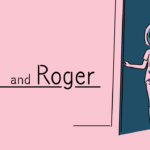 4548820 0txhm0cw.png