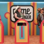 A game-changing video game? Sam Reich of Dropout.tv is considering it
