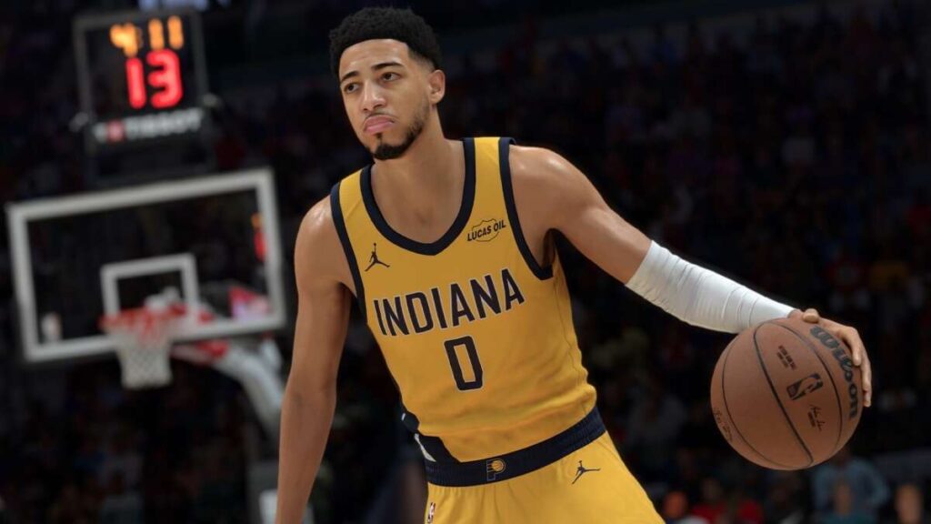 4548839 nba 2k26 3.jpg