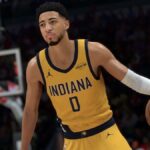 4548839 nba 2k26 3.jpg