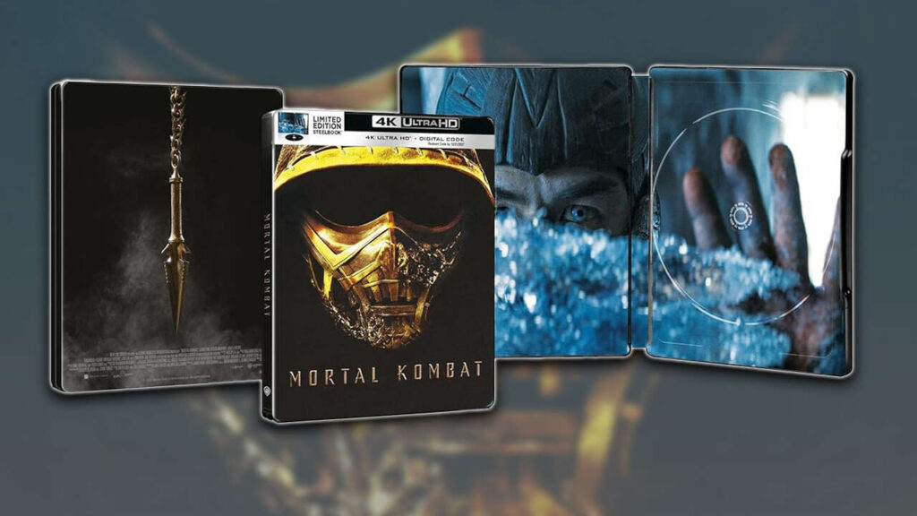 4548847 mksteelbookbluray.jpg