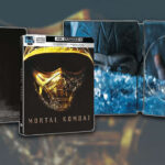 4548847 mksteelbookbluray.jpg