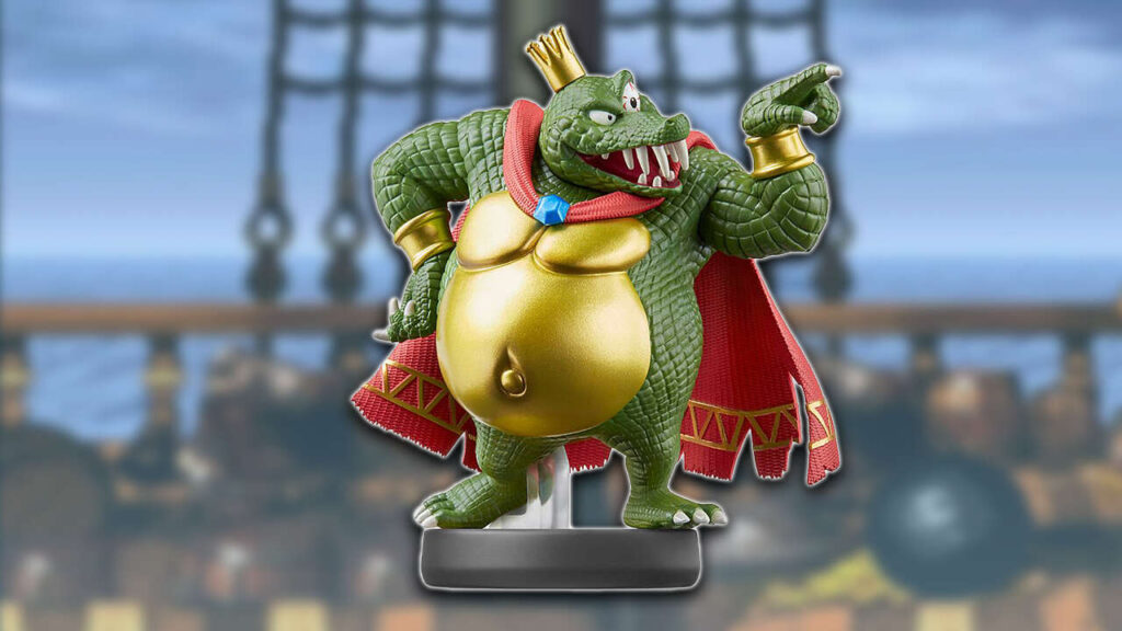 4548863 kroolamiibo.jpg