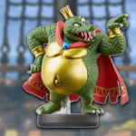 4548863 kroolamiibo.jpg