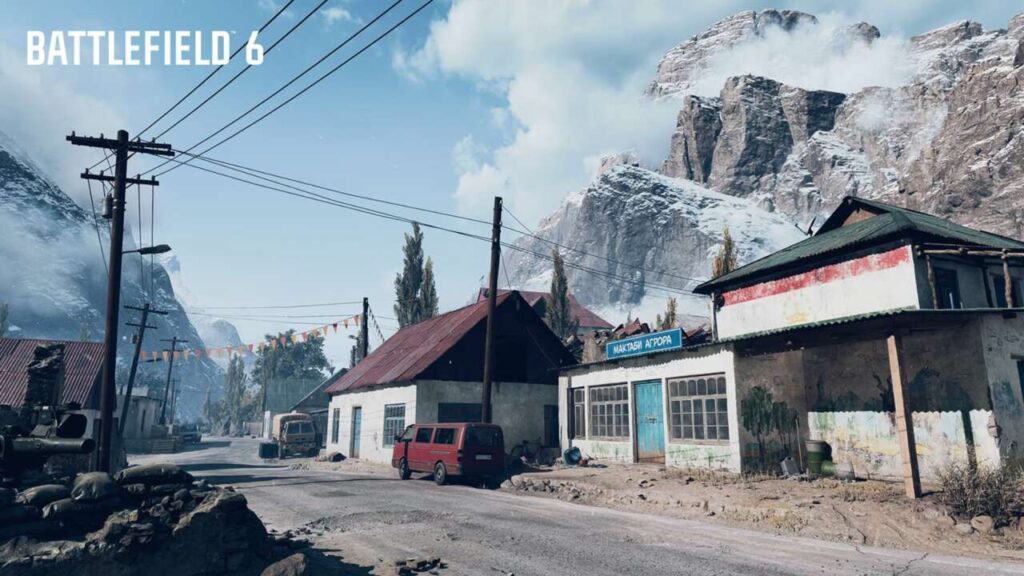 4549147 battlefield 6 liberation peak 3051514952.jpg