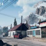 Battlefield 6 DEV explains why only portal mode is getting server browser