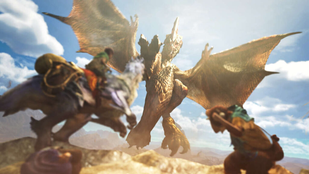 4549236 monster hunter wilds patch fix.jpg