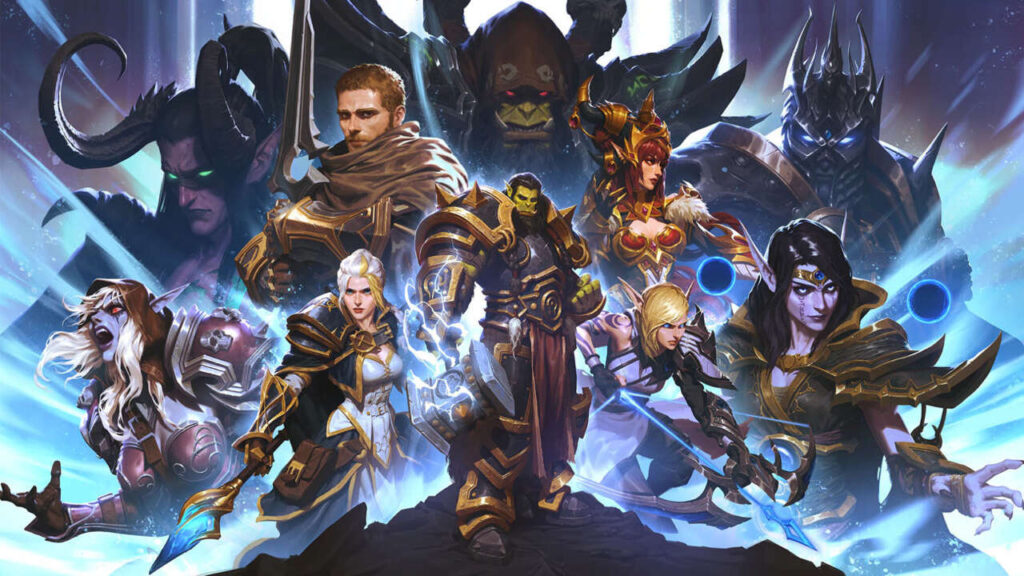 4549302 worldofwarcraft.jpg