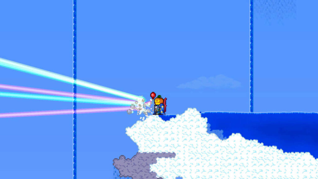 4549326 best terraria magic weapons featured.jpg
