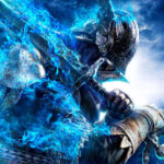 Elden Ring Nightreign patch makes Storm ruler stronger