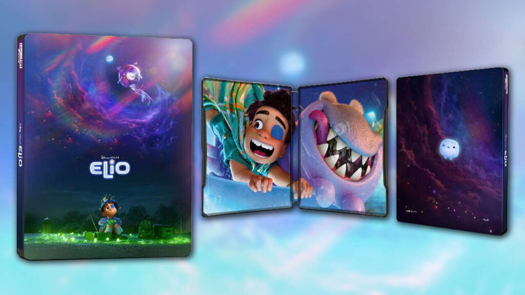 4549338 eliosteelbook.jpg