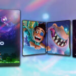 Pixar's Elio can be booked on 4K Blu-ray, including Steelbook Case