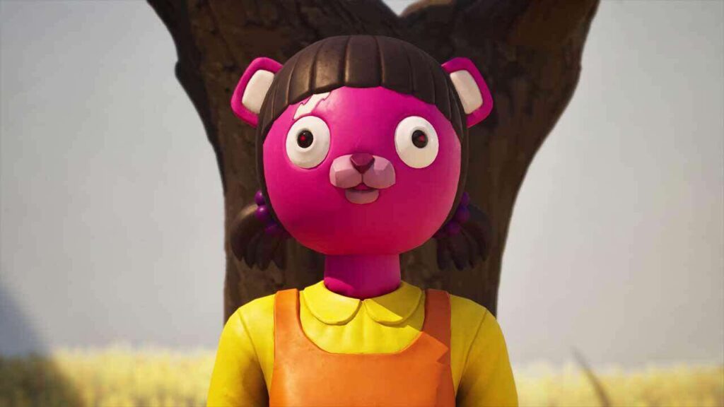 4549682 fortnite squid games.jpg