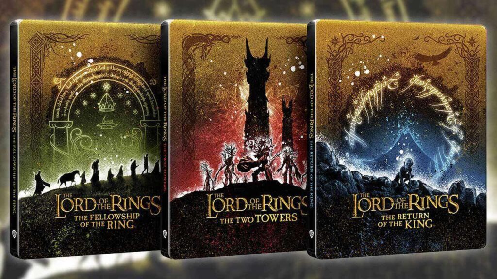 4549746 lotr steelbook 2.jpg