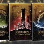 4549746 lotr steelbook 2.jpg