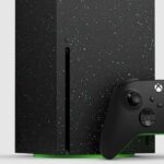 4549765 xboxlarge.jpeg