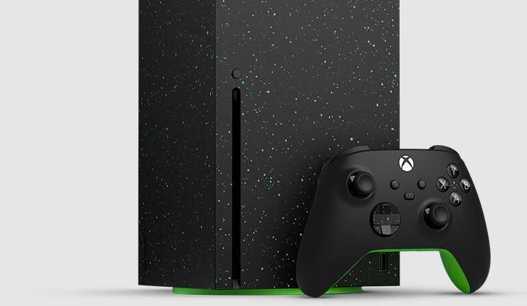 4549765 xboxlarge.jpeg