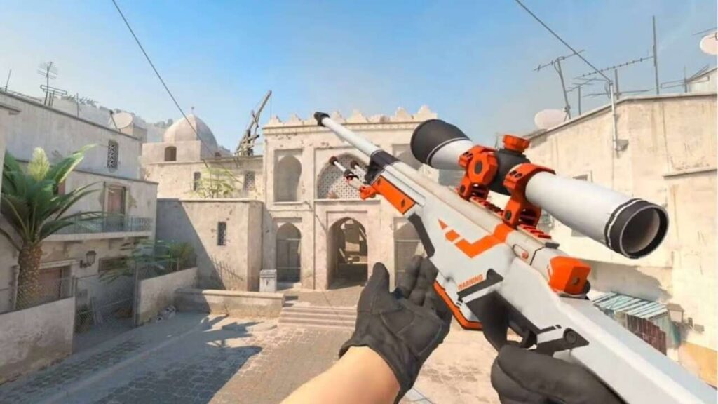4549794 counterstrike.jpeg