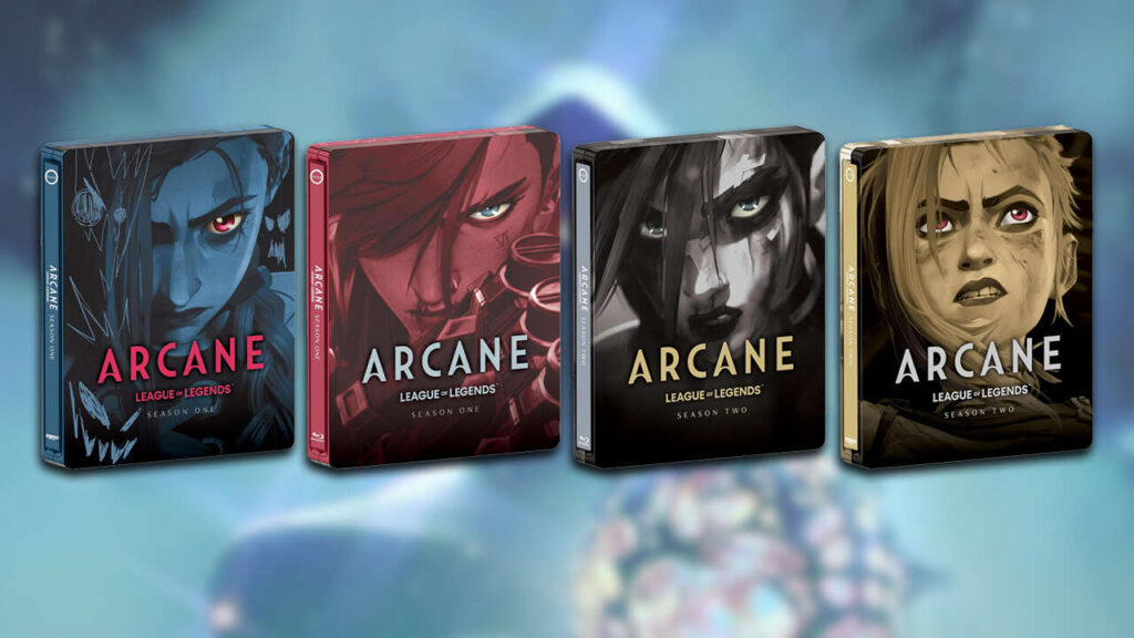 4549796 arcaneblurays.jpg