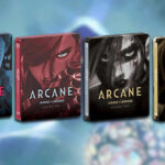 4549796 arcaneblurays.jpg