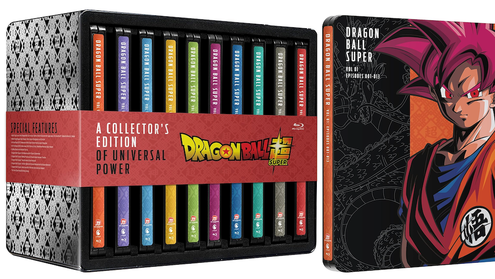 4550001 dragonballsupercompleteseries.png