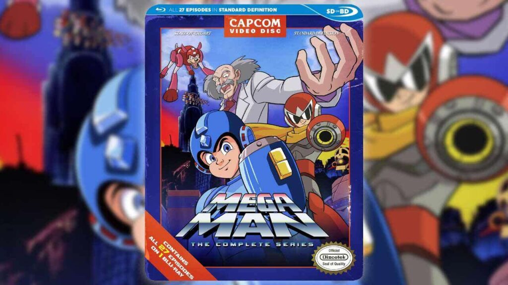 4550186 mega man main.jpg