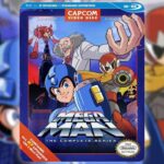 4550186 mega man main.jpg