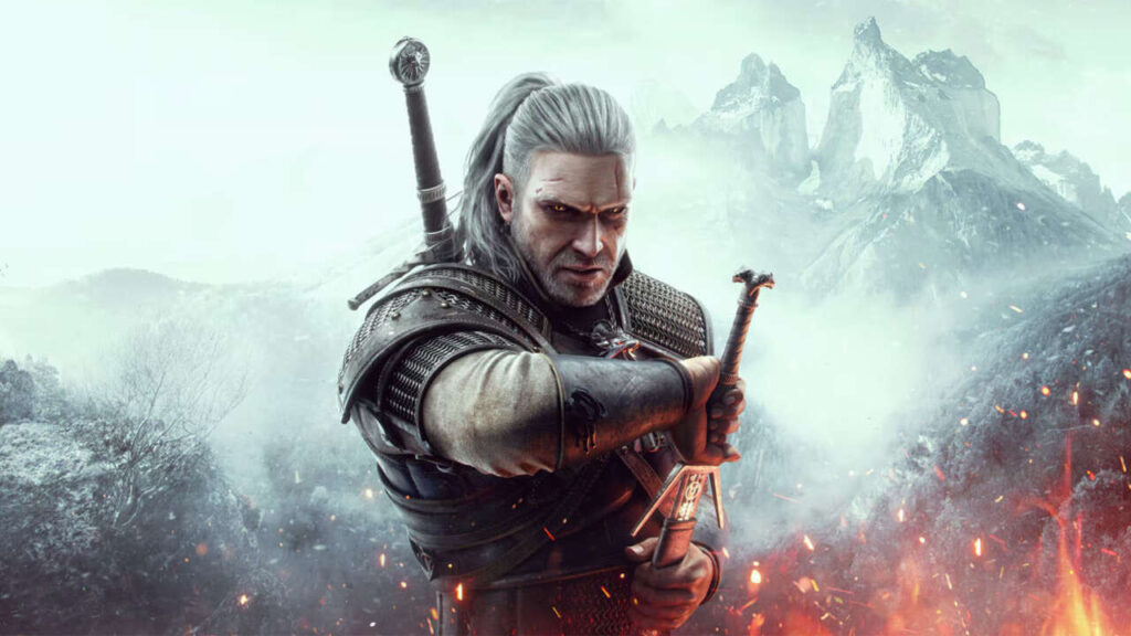 4550266 thewitcher3wildhunt.jpg