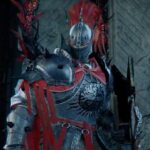 4550269 crimsondesertgamescomvideo.jpg