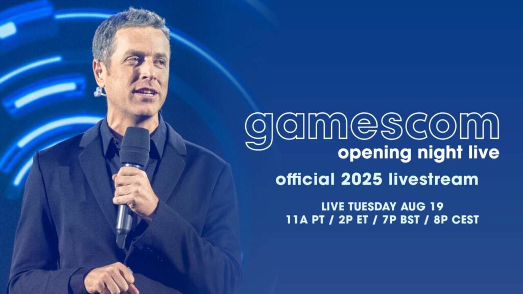 4550302 gamescom opening night live.jpeg