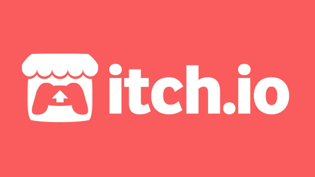 4550335 4540748 itch io logo.jpg