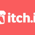 4550335 4540748 itch io logo.jpg