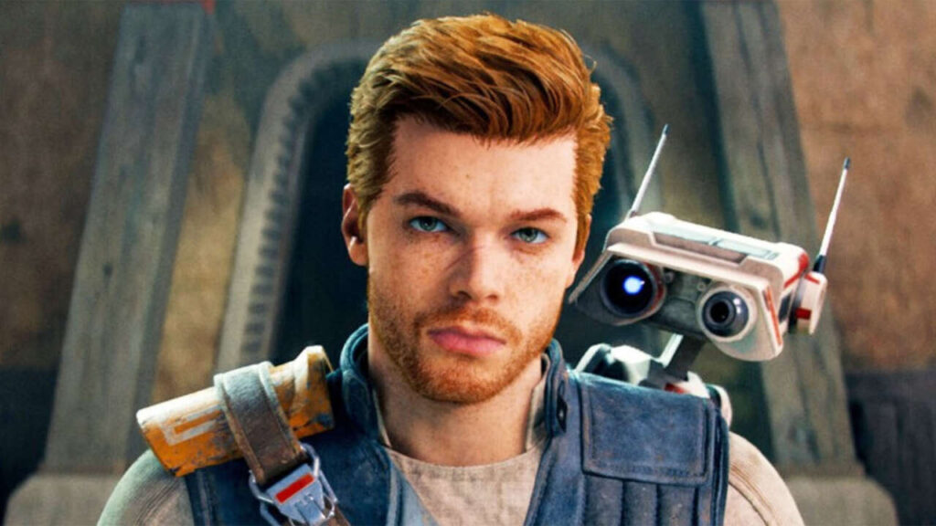 4550337 starwarsjedisurvivor2.jpg