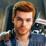 4550337 starwarsjedisurvivor2.jpg