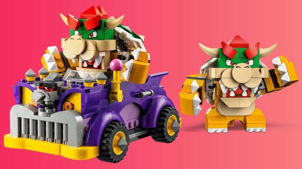 4551264 legobowsermusclecar.jpeg