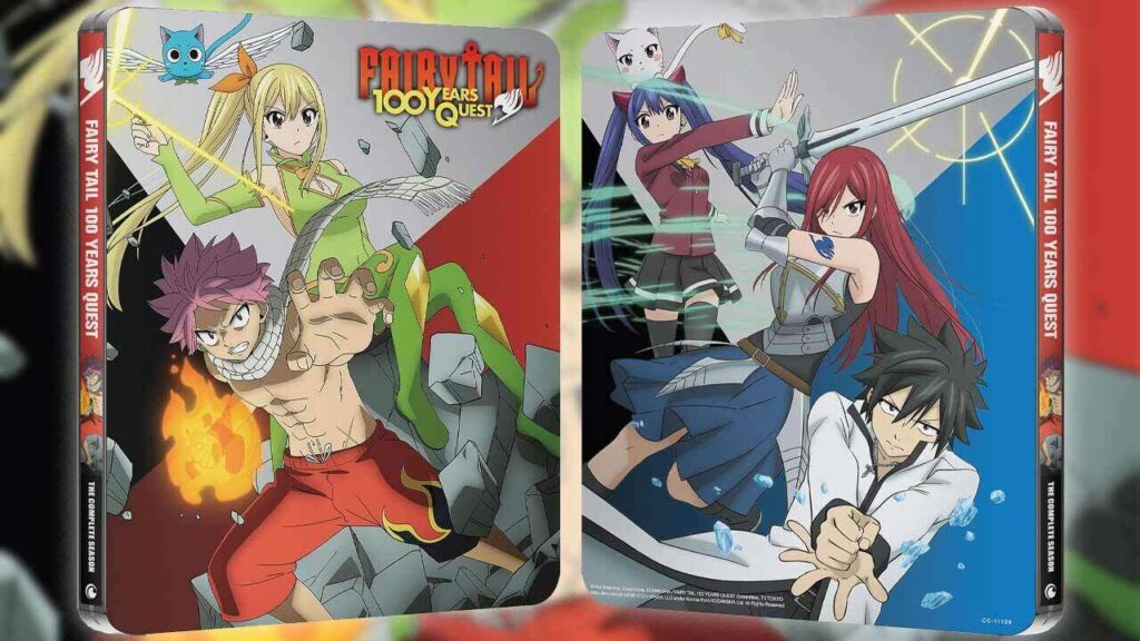 4551391 fairy tail bluray.jpg